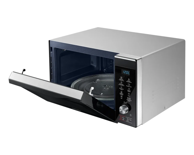 Samsung MC32K7055CT/UA - фото 1