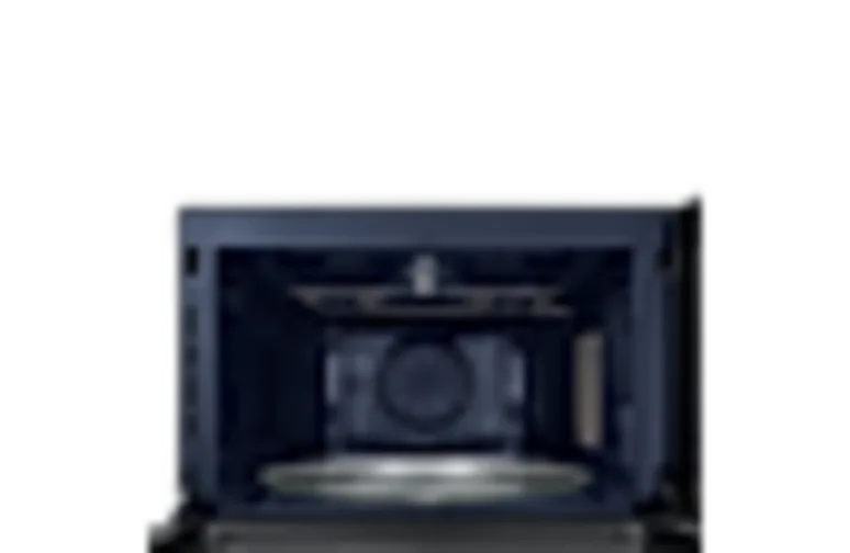 Samsung MC32K7055CT/UA - фото 57