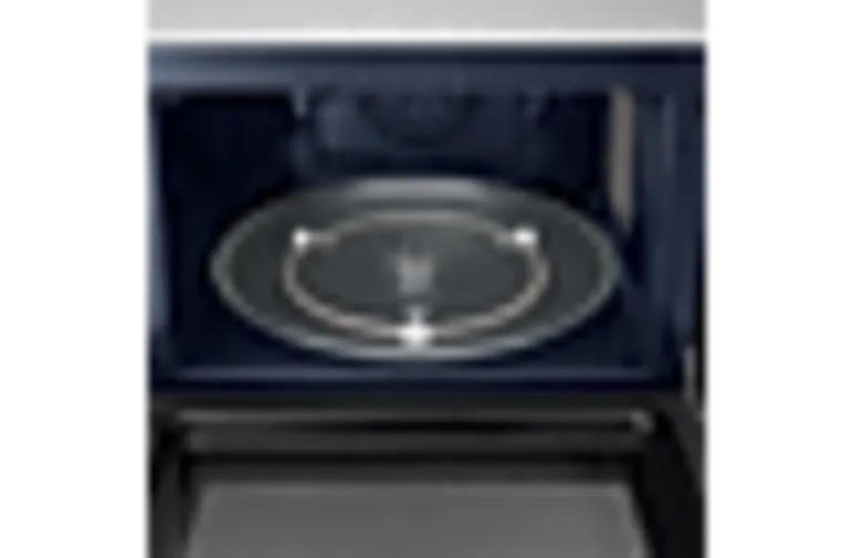 Samsung MC32K7055CT/UA - фото 56