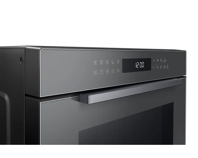 Samsung MC35R8058CC/EO - фото 135