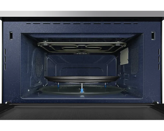 Samsung MC35R8058CC/EO - фото 58