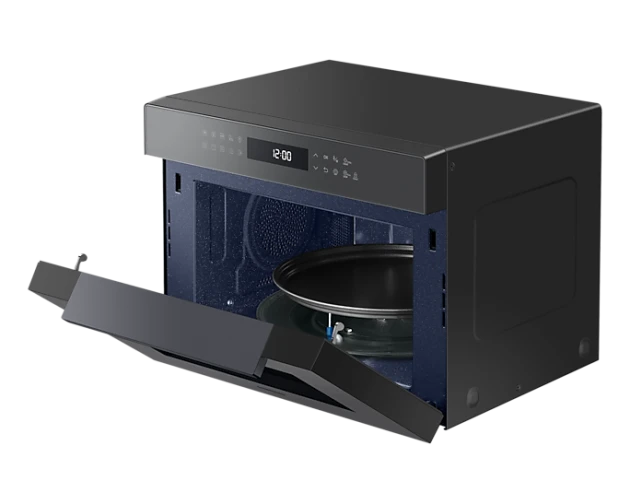 Samsung MC35R8058CC/EO - фото 9