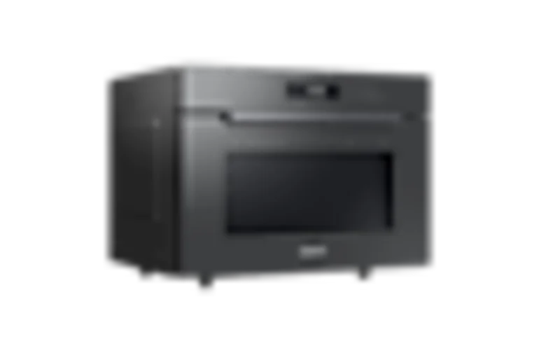 Samsung MC35R8058CC/EO - фото 53