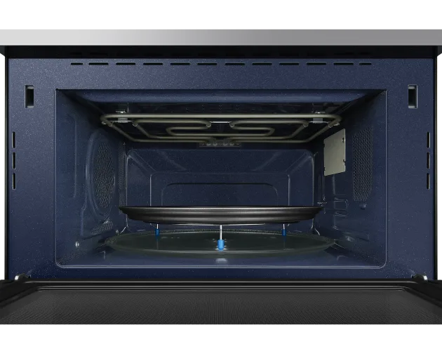 Samsung MC35R8058CC/EO - фото 119