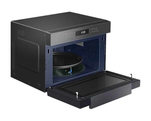 Samsung MC35R8058CC/EO - фото 136