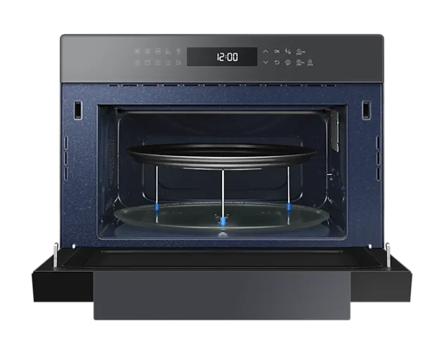 Samsung MC35R8058CC/EO - фото 132