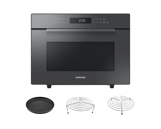 Samsung MC35R8058CC/EO - фото 29