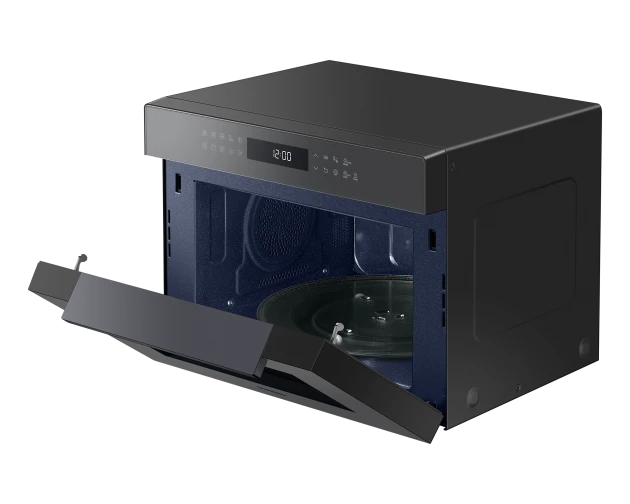 Samsung MC35R8058CC/EO - фото 60