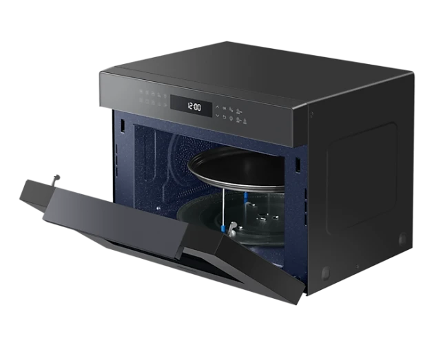 Samsung MC35R8058CC/EO - фото 43