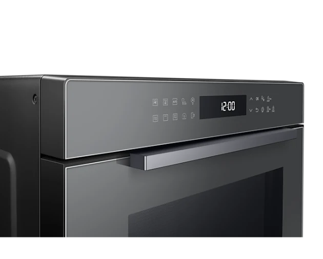 Samsung MC35R8058CC/EO - фото 70