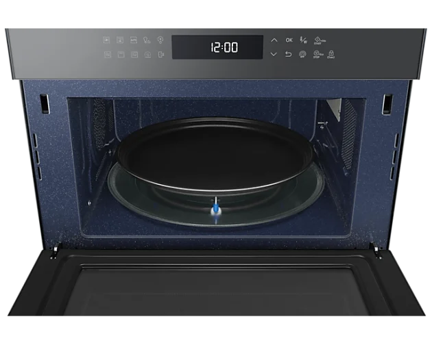 Samsung MC35R8058CC/EO - фото 24