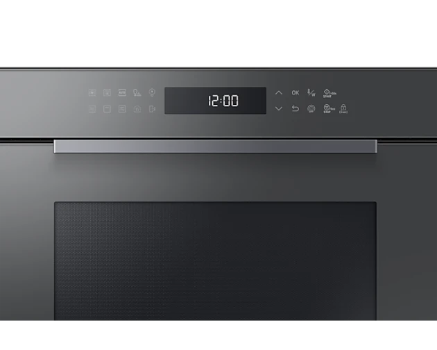 Samsung MC35R8058CC/EO - фото 87