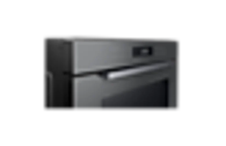 Samsung MC35R8058CC/EO - фото 27