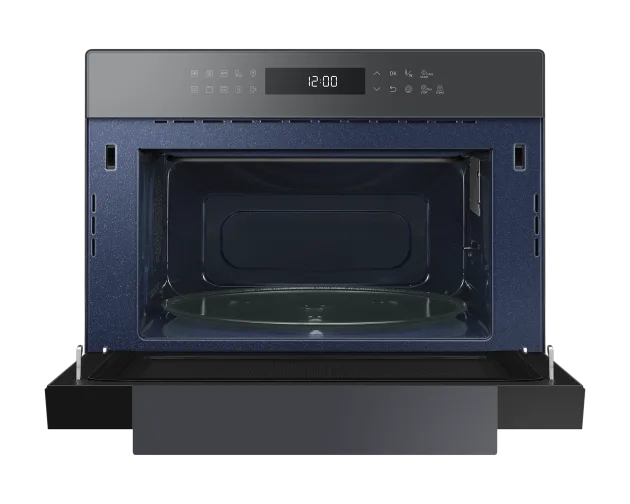 Samsung MC35R8058CC/EO - фото 116