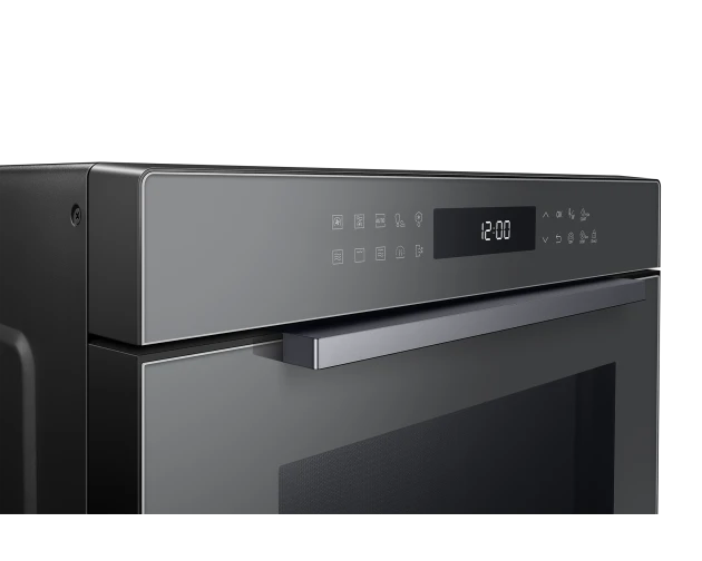 Samsung MC35R8058CC/EO - фото 65