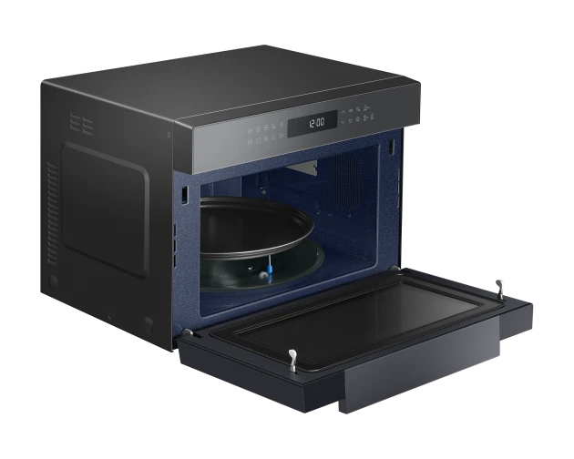 Samsung MC35R8058CC/EO - фото 66