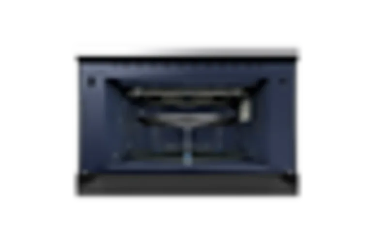 Samsung MC35R8058CC/EO - фото 62