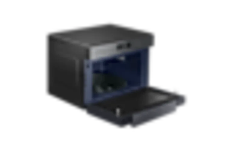 Samsung MC35R8058CC/EO - фото 111