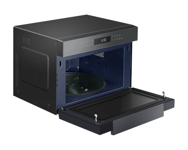 Samsung MC35R8058CC/EO - фото 118