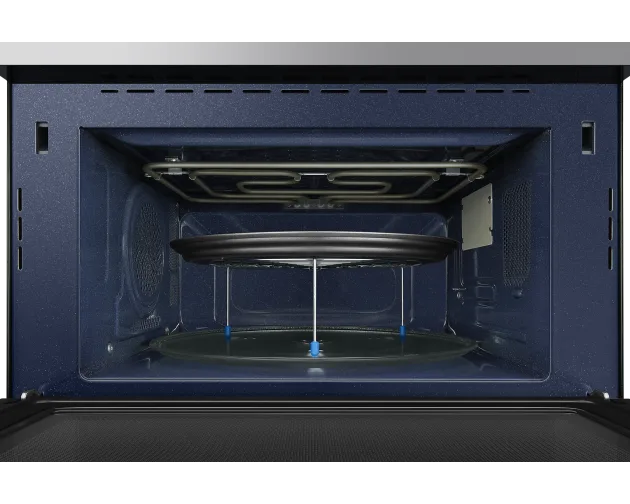 Samsung MC35R8088CC/EN - фото 20