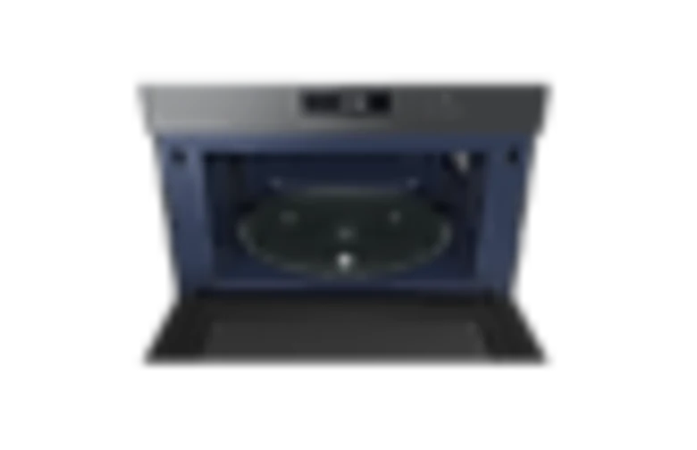 Samsung MC35R8088CC/EN - фото 88