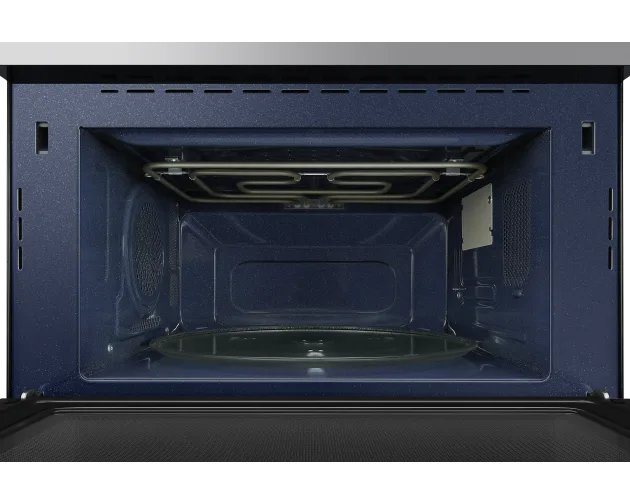 Samsung MC35R8088CC/EN - фото 120