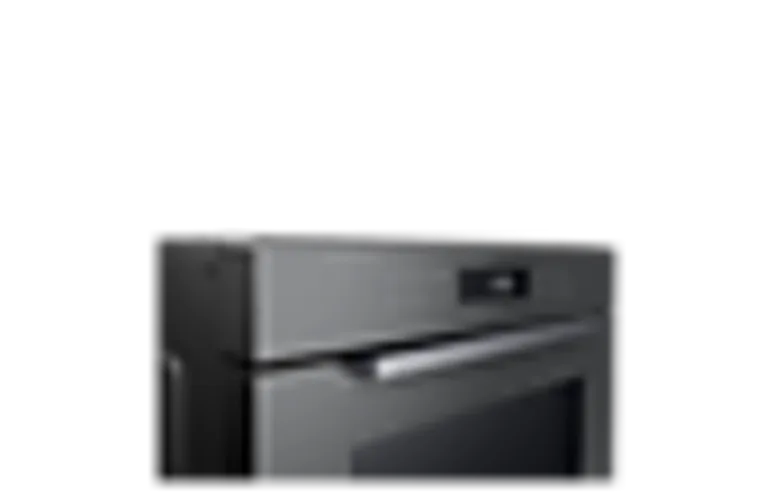 Samsung MC35R8088CC/EN - фото 89