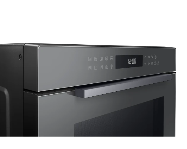 Samsung MC35R8088CC/EN - фото 45