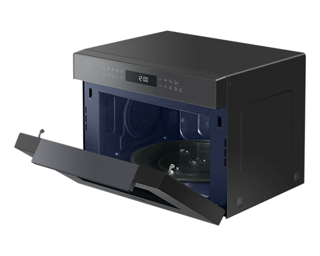 Samsung MC35R8088CC/EN - фото 17