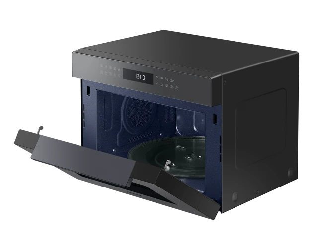 Samsung MC35R8088CC/EN - фото 65