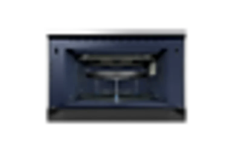 Samsung MC35R8088CC/EN - фото 101