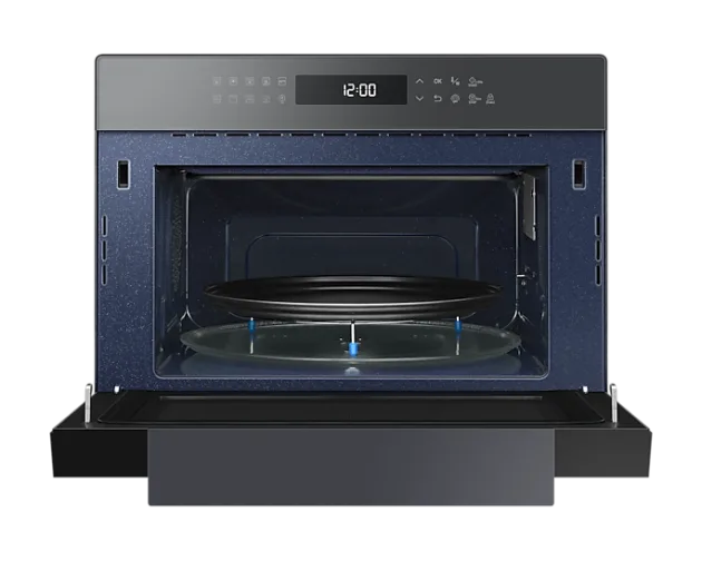 Samsung MC35R8088CC/EN - фото 11