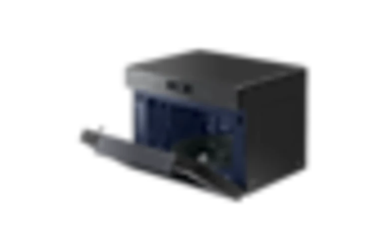 Samsung MC35R8088CC/EN - фото 12