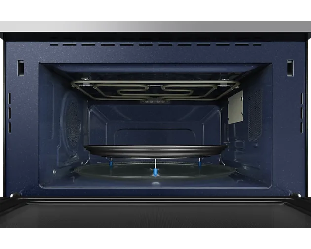 Samsung MC35R8088CC/EN - фото 97