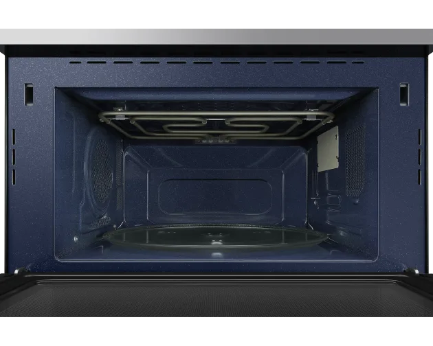 Samsung MC35R8088CC/EN - фото 62