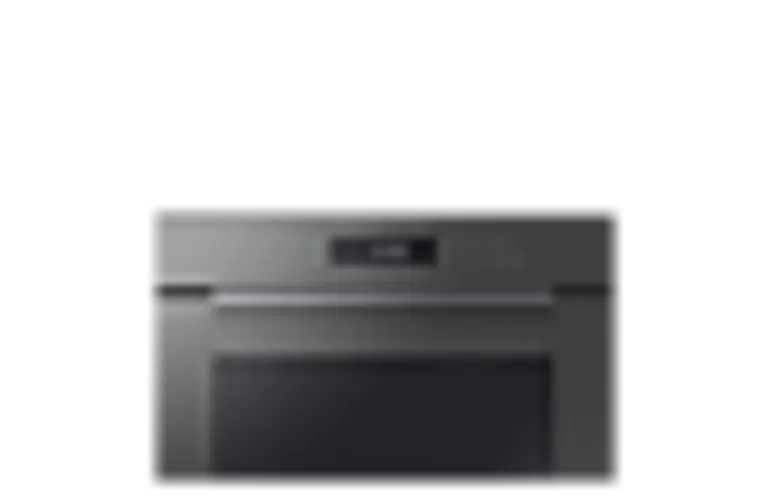 Samsung MC35R8088CC/EN - фото 32