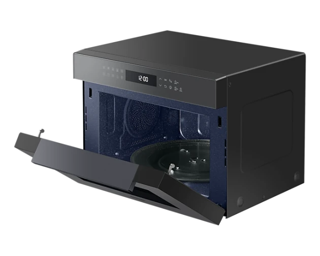 Samsung MC35R8088CC/EN - фото 131