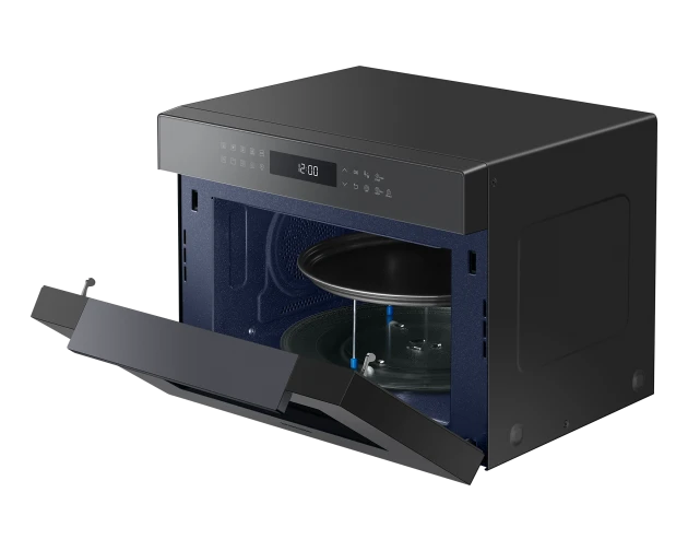 Samsung MC35R8088CC/EN - фото 99