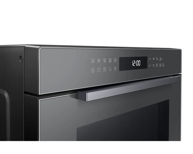 Samsung MC35R8088CC/EN - фото 1