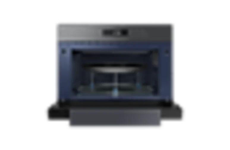 Samsung MC35R8088CC/EN - фото 33