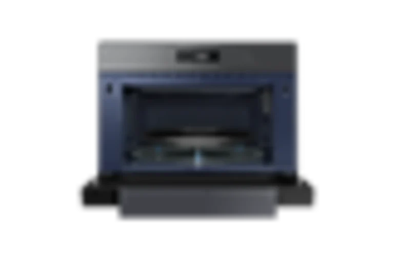 Samsung MC35R8088CC/EN - фото 5