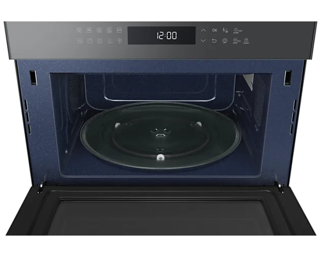 Samsung MC35R8088CC/EN - фото 25