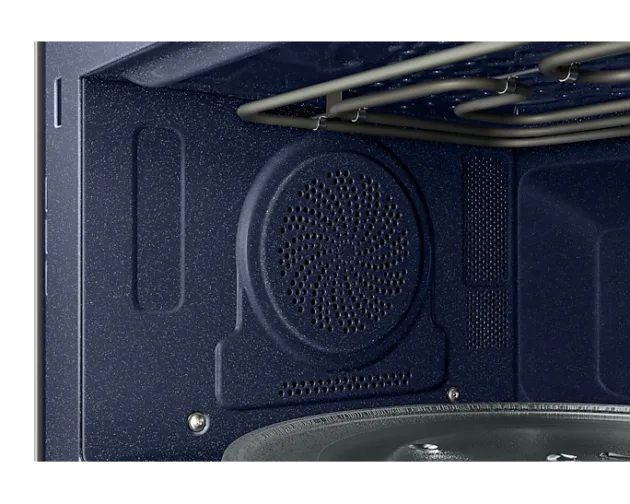 Samsung MC35R8088CC/EN - фото 104