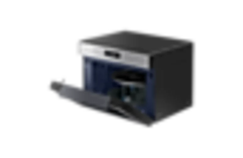 Samsung MC3GR8058CG/EG - фото 53