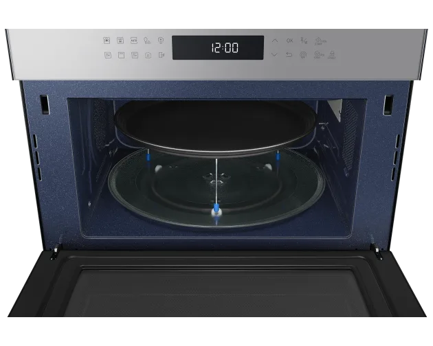 Samsung MC3GR8058CG/EG - фото 72