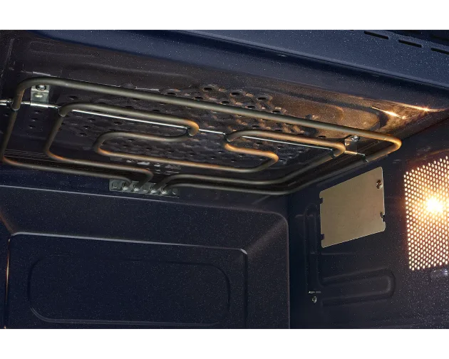 Samsung MC3GR8058CG/EG - фото 38