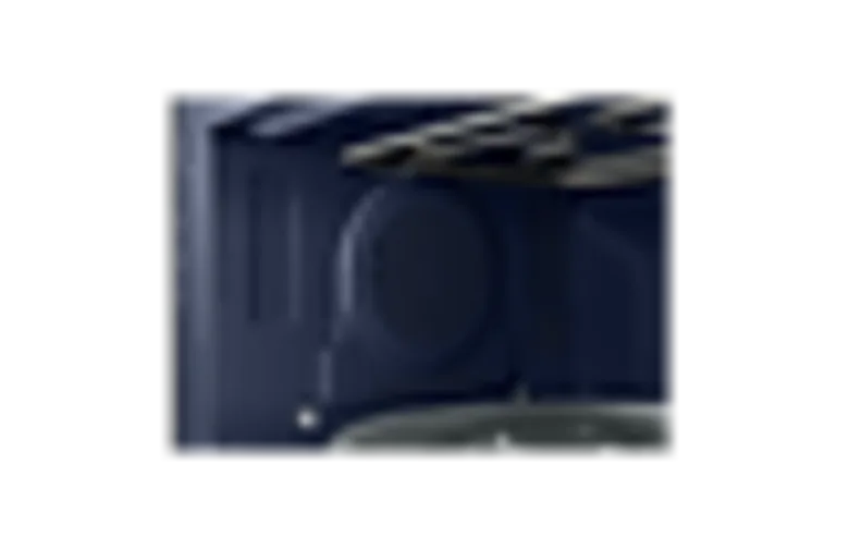 Samsung MC3GR8058CG/EG - фото 60