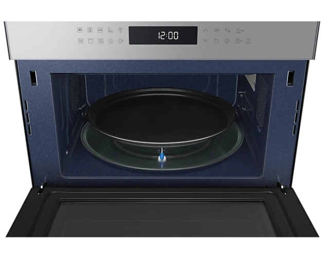 Samsung MC3GR8058CG/EG - фото 120