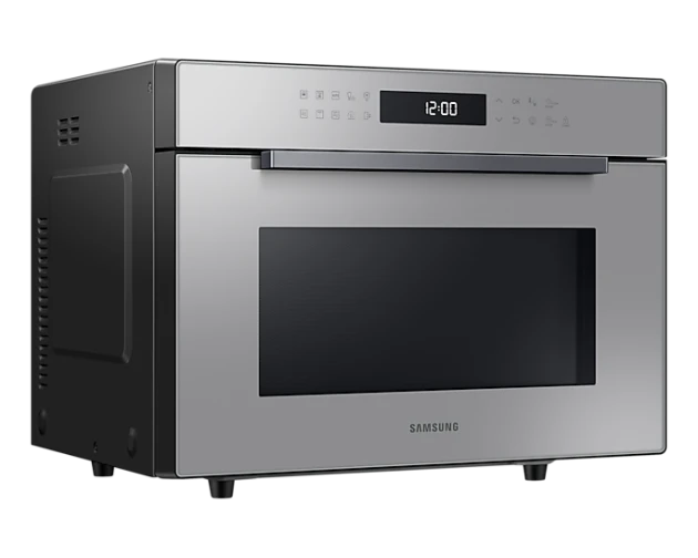 Samsung MC3GR8058CG/EG - фото 108