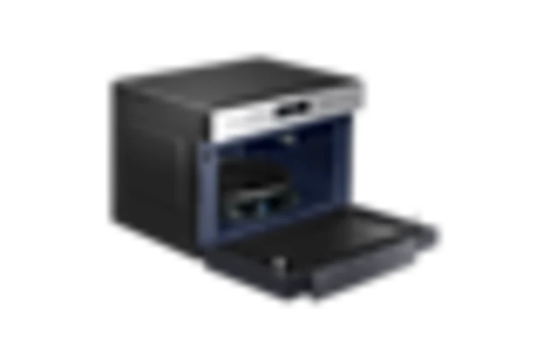 Samsung MC3GR8058CG/EG - фото 24